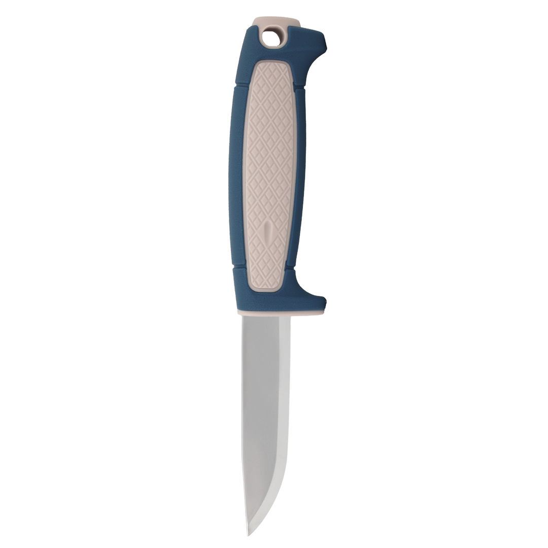 Morakniv Risberg S