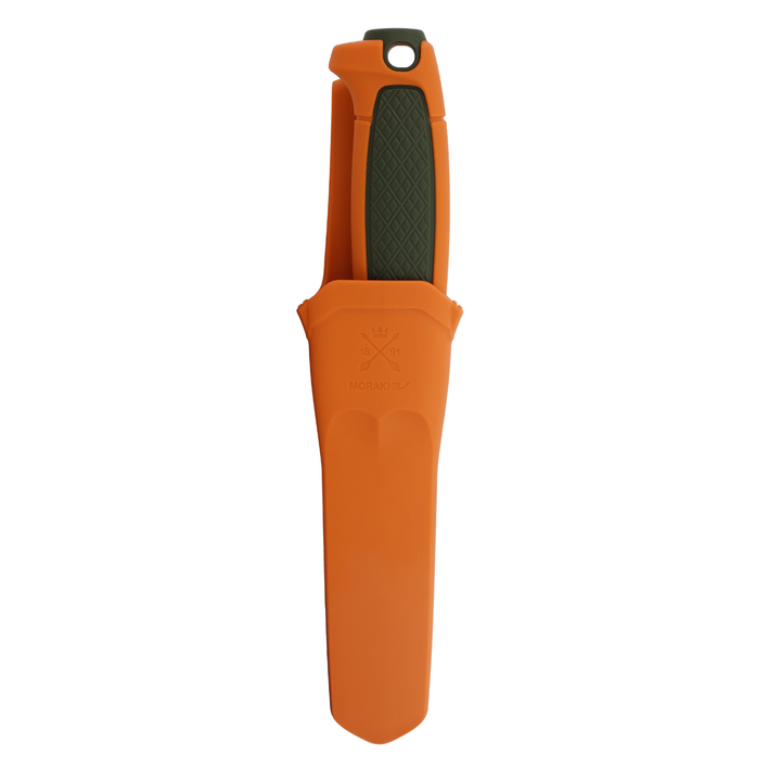 Morakniv Risberg Hunting (S)