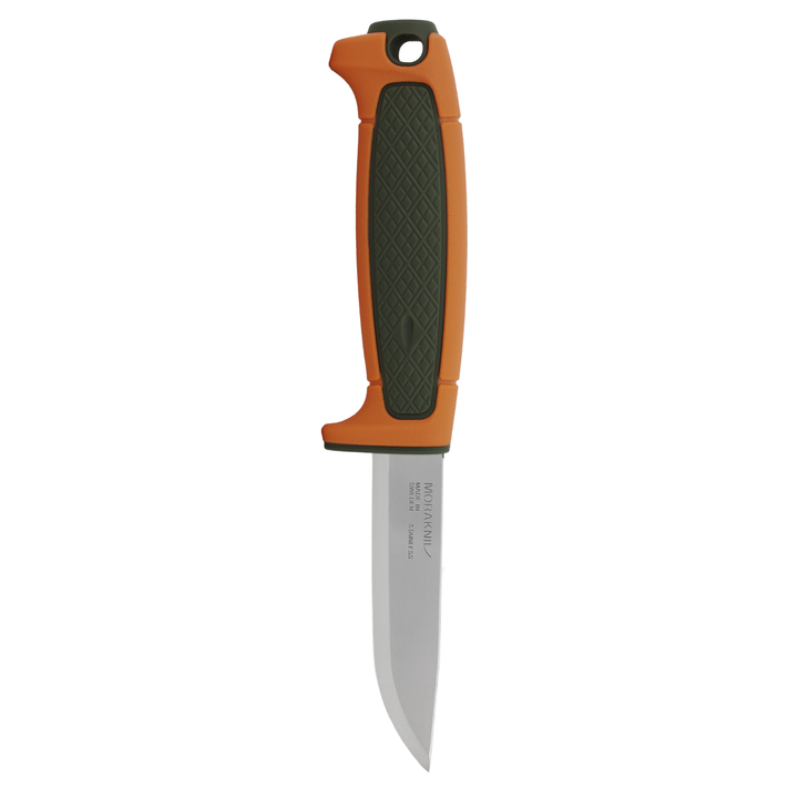 Morakniv Risberg Hunting (S)
