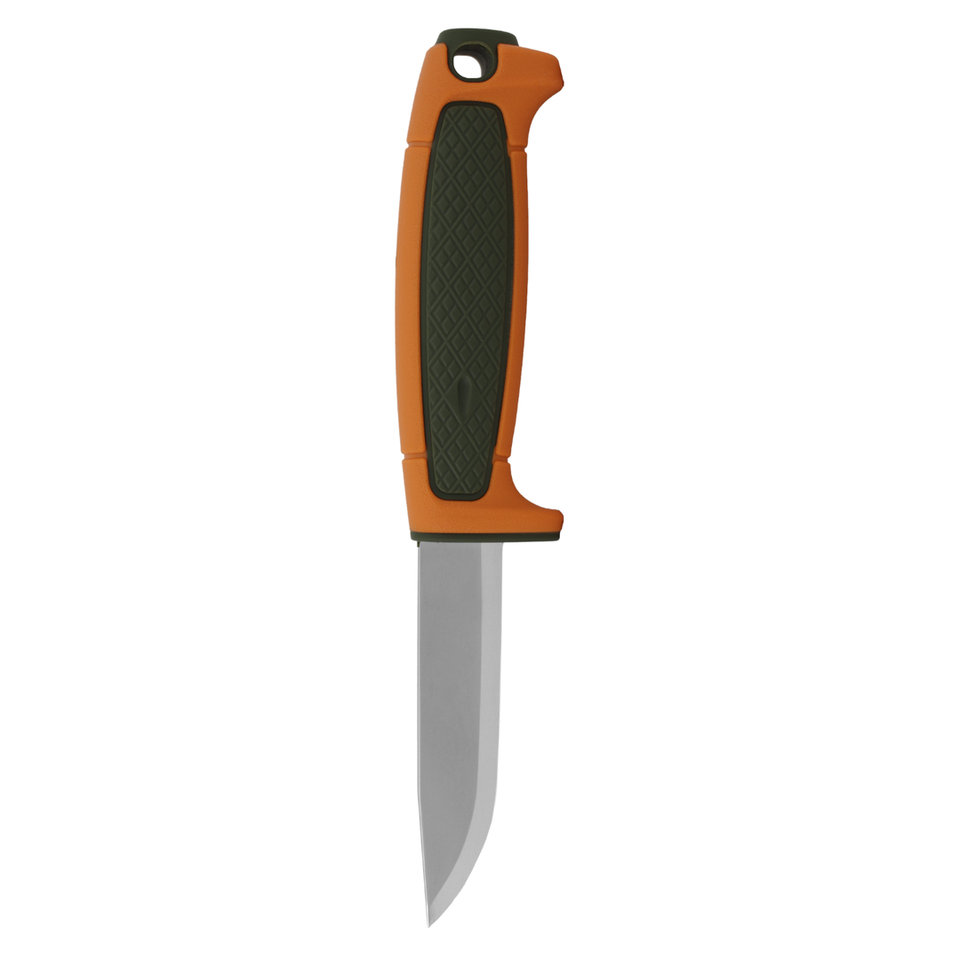 Morakniv Risberg S