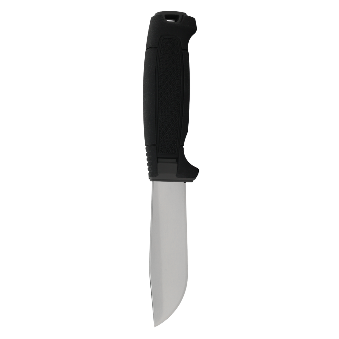 Morakniv Amberg Full Flat
