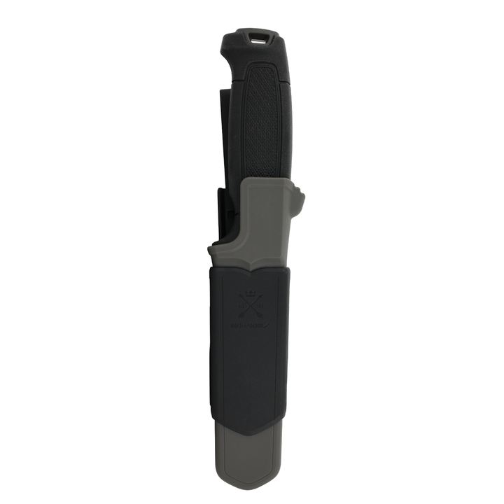 Morakniv Amberg Full Flat