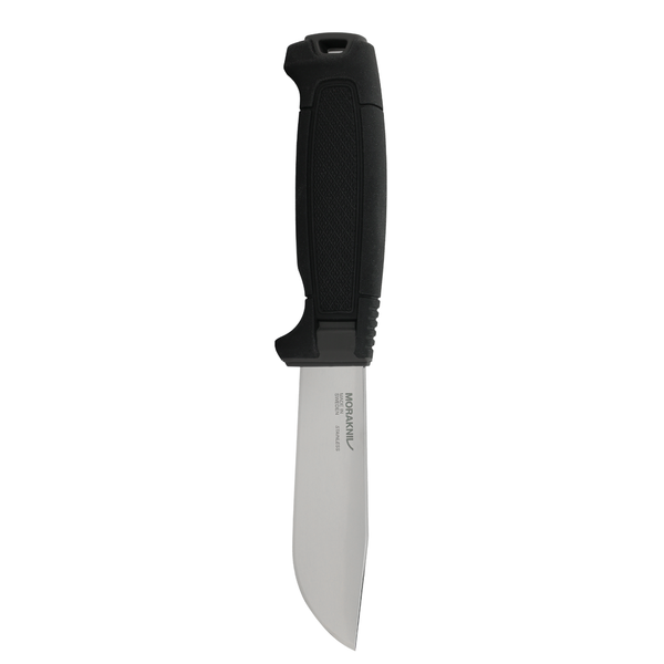 その他 GATHRE Small  Mat 2020AW Ember Morakniv Amberg Full Flat – UCOgear.com