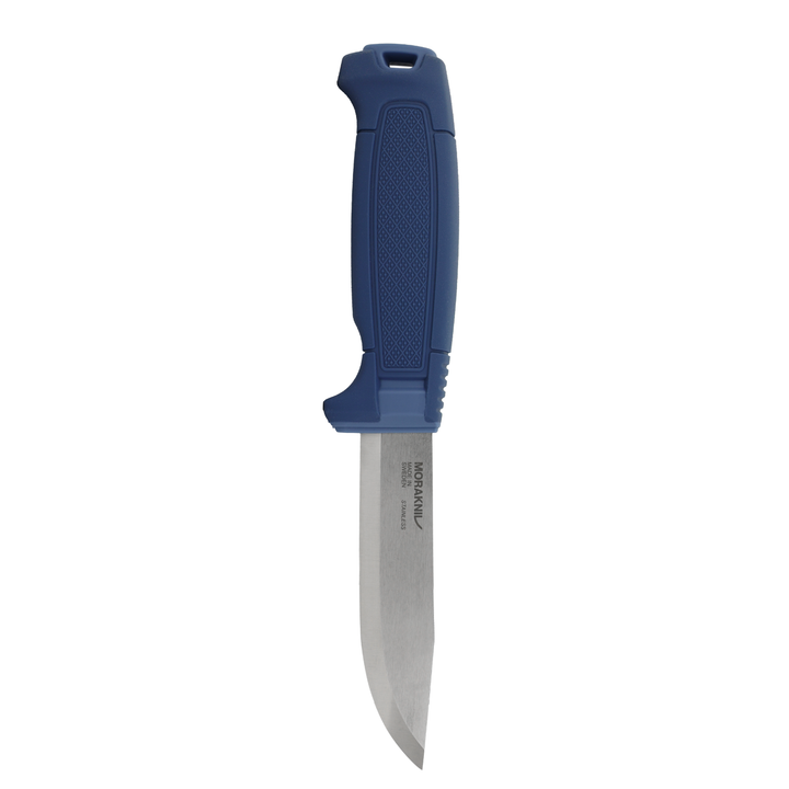 Morakniv Amberg (S)