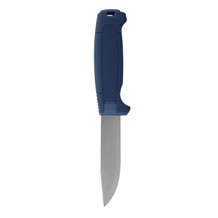 Morakniv Amberg (S)