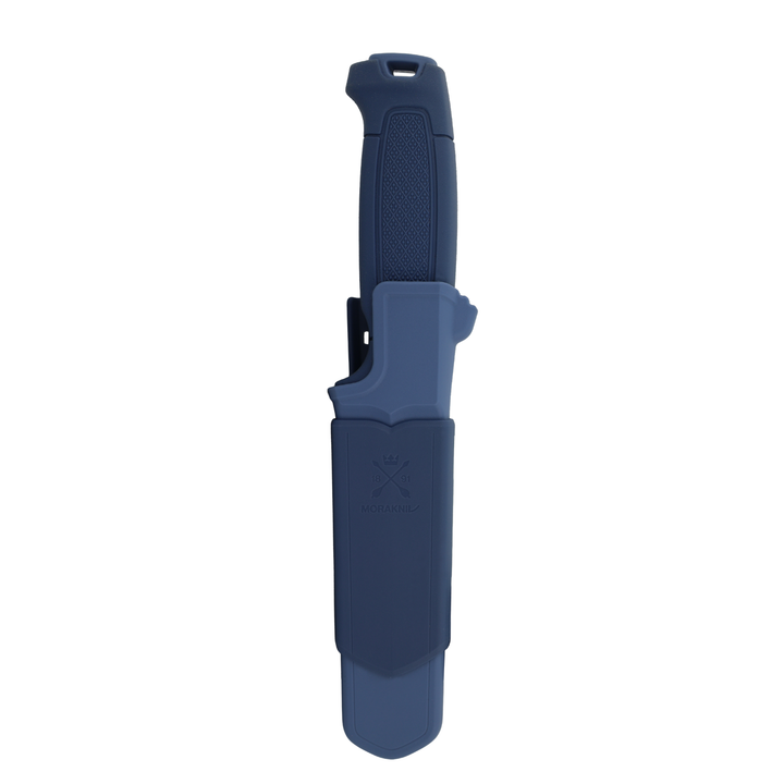 Morakniv Amberg (S)