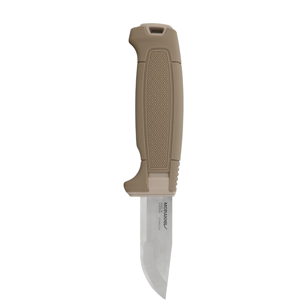 Morakniv Amberg Compact (S)
