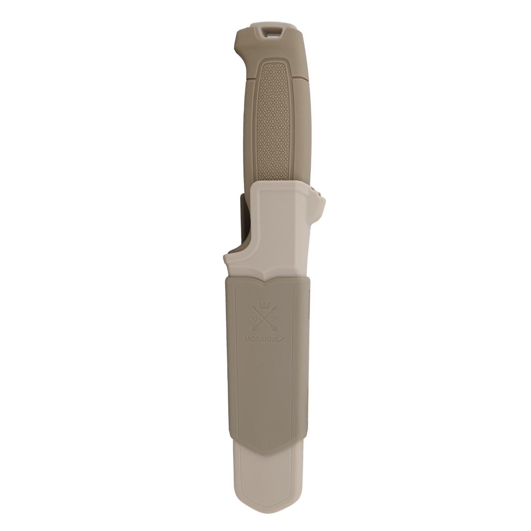 Morakniv Amberg Compact (S)