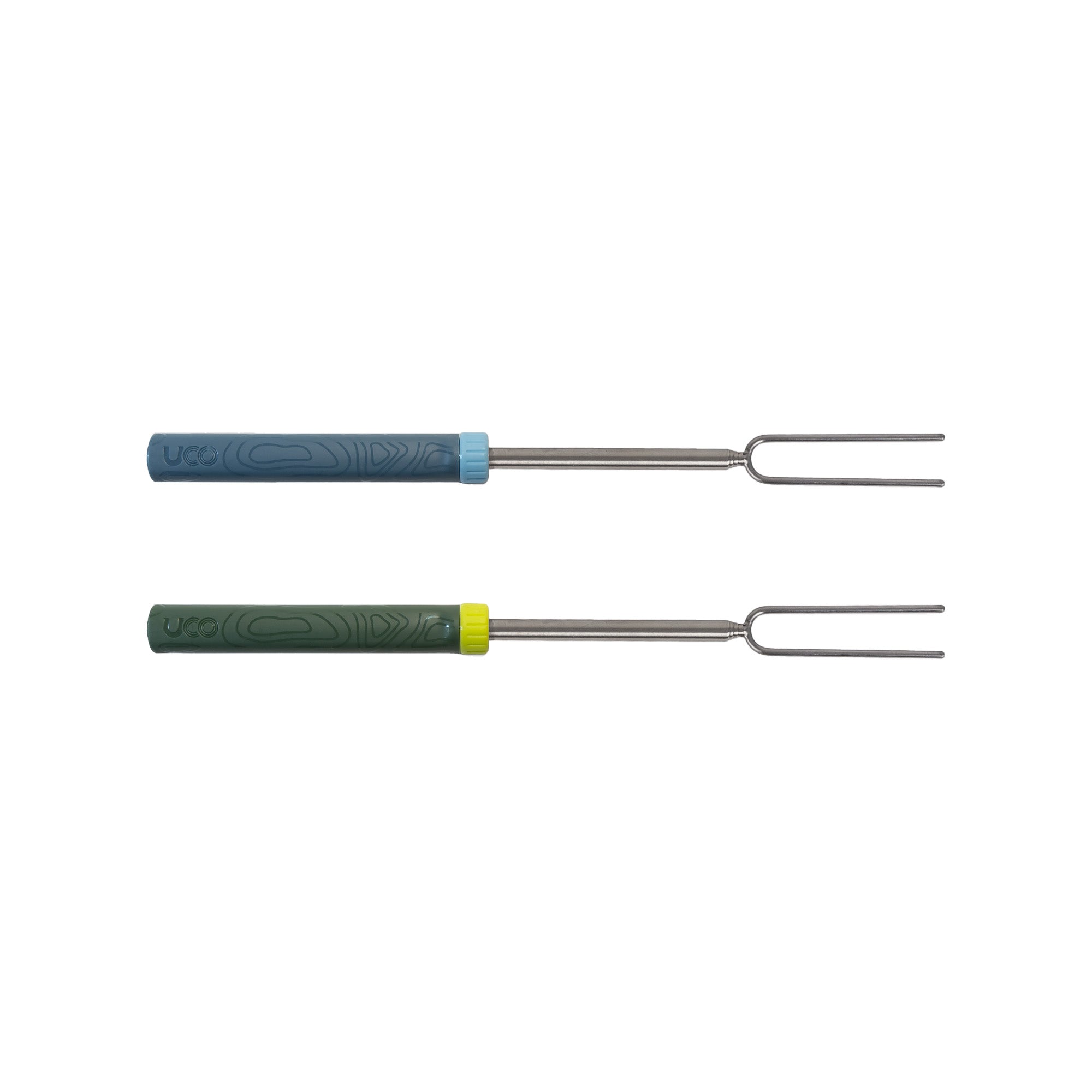 Roasting Fork 2-Pack – UCOgear.com