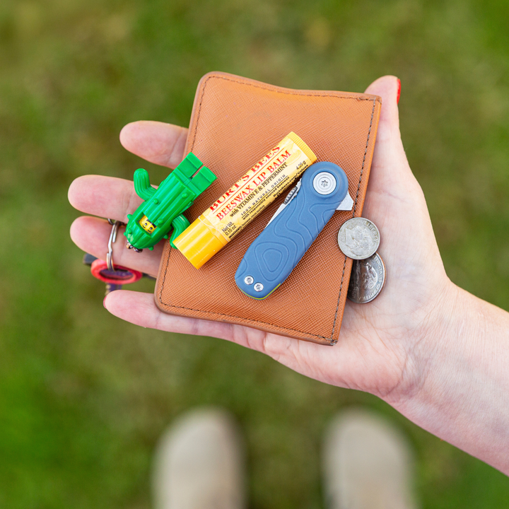 Small_Pocket_Knife_for_Men_and_Women_UCO_Gear