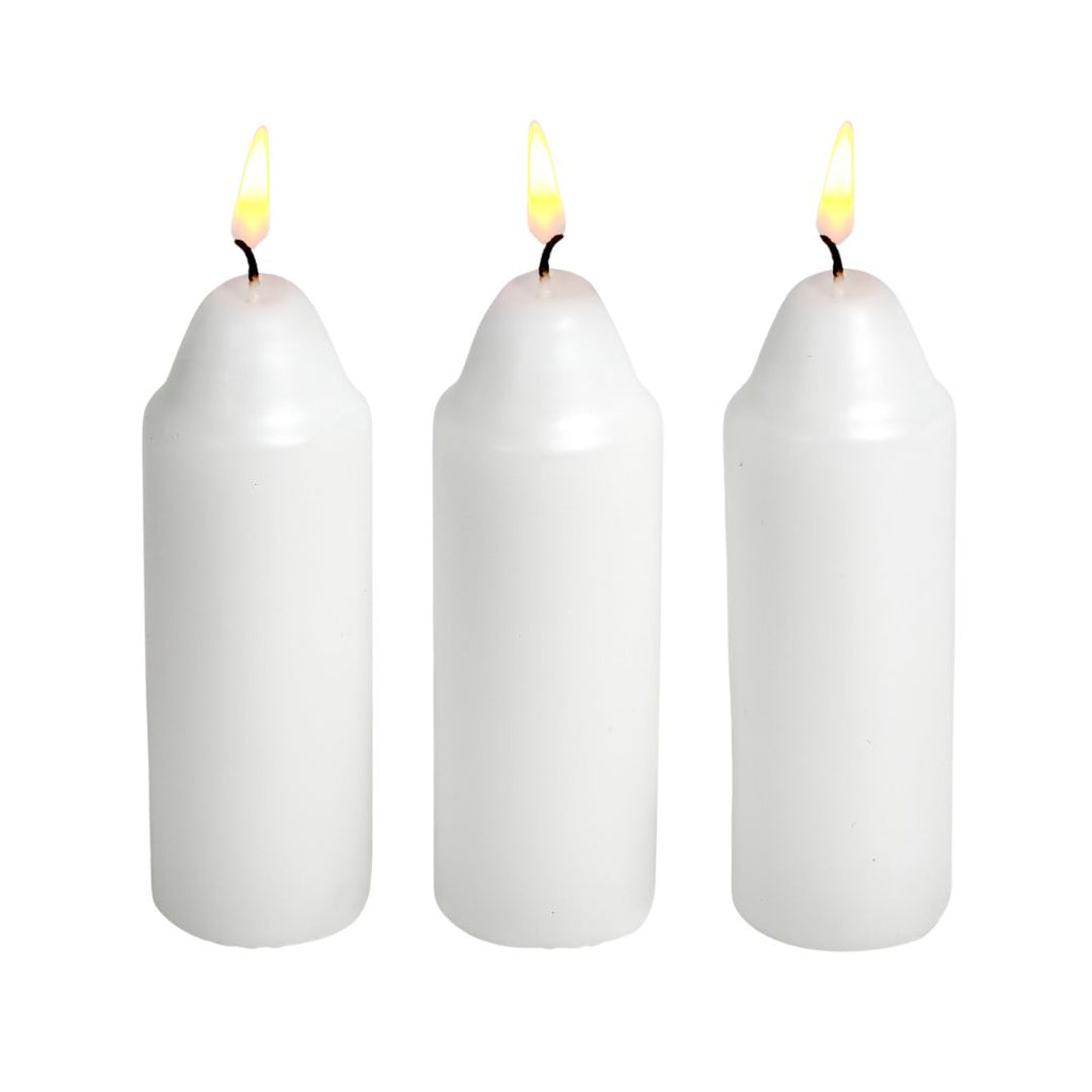 UCO_15-hour_candles_3-