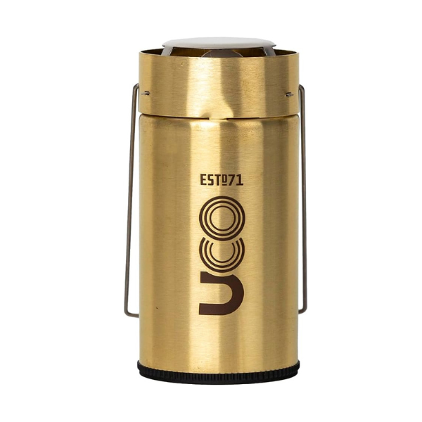 Original Candle Lantern