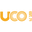 logo of Unplug. Connect. Outdoors. That's UCO
– UCOgear.com