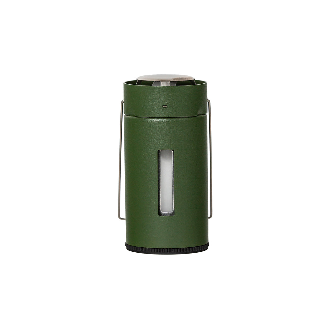 UCO_Original_Candle_Lantern_with_emergency_candle_for_camping_gear_and_prepping_Candle_Lantern_collapsible_candle_lantern_forest green 1