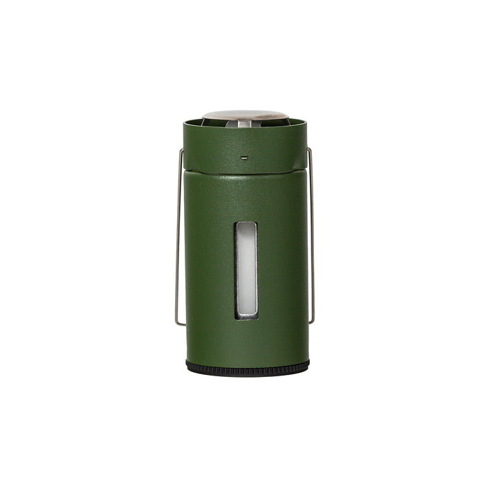 UCO_Original_Candle_Lantern_with_emergency_candle_for_camping_gear_and_prepping_Candle_Lantern_collapsible_candle_lantern_forest green 1