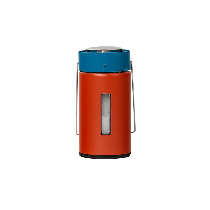UCO_Original_Candle_Lantern_with_emergency_candle_for_camping_gear_and_prepping_Candle_Lantern_collapsible_candle_lantern_terrma firma orange