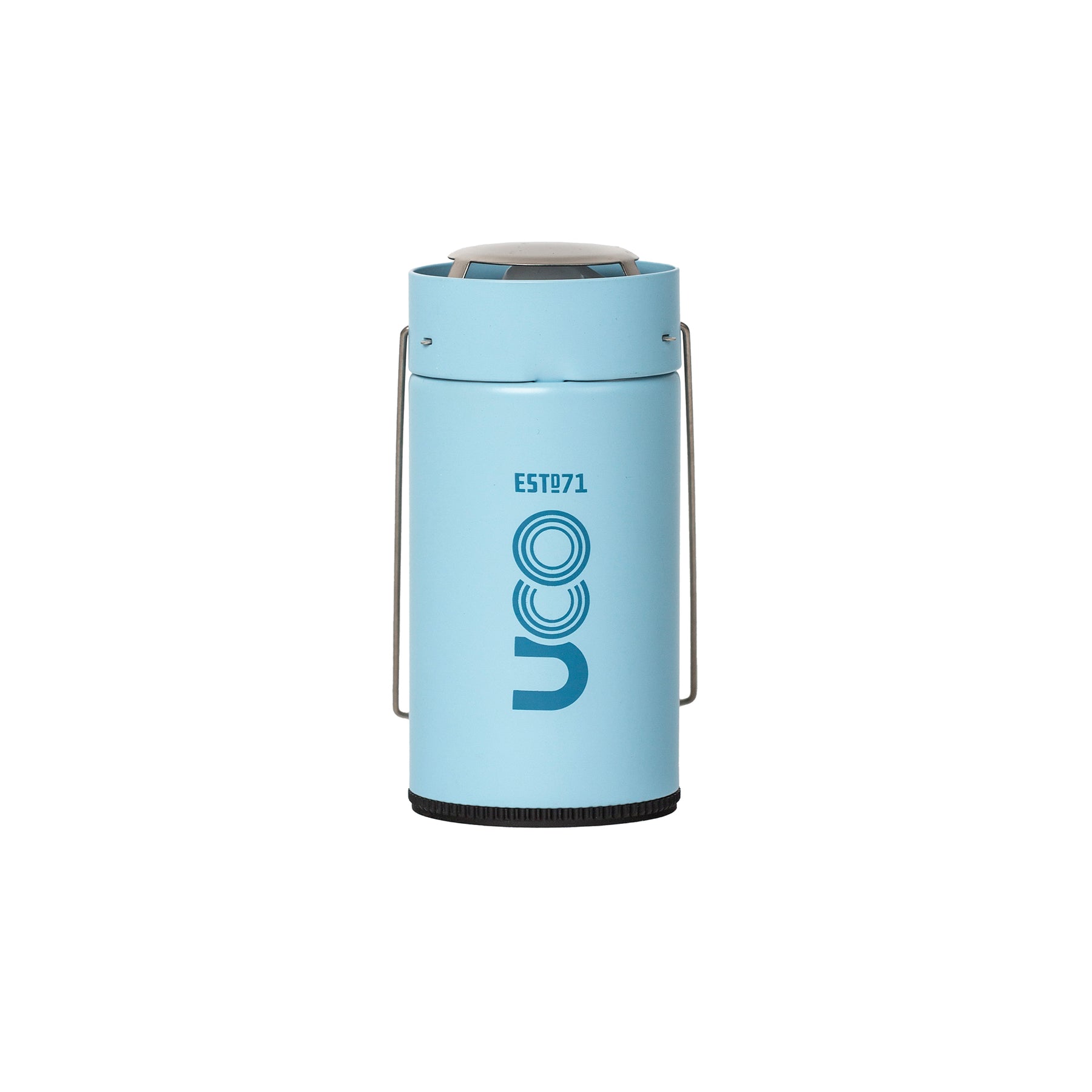 UCO Original Candle Lantern – Camping Gear with Emergency Long-Burning ...