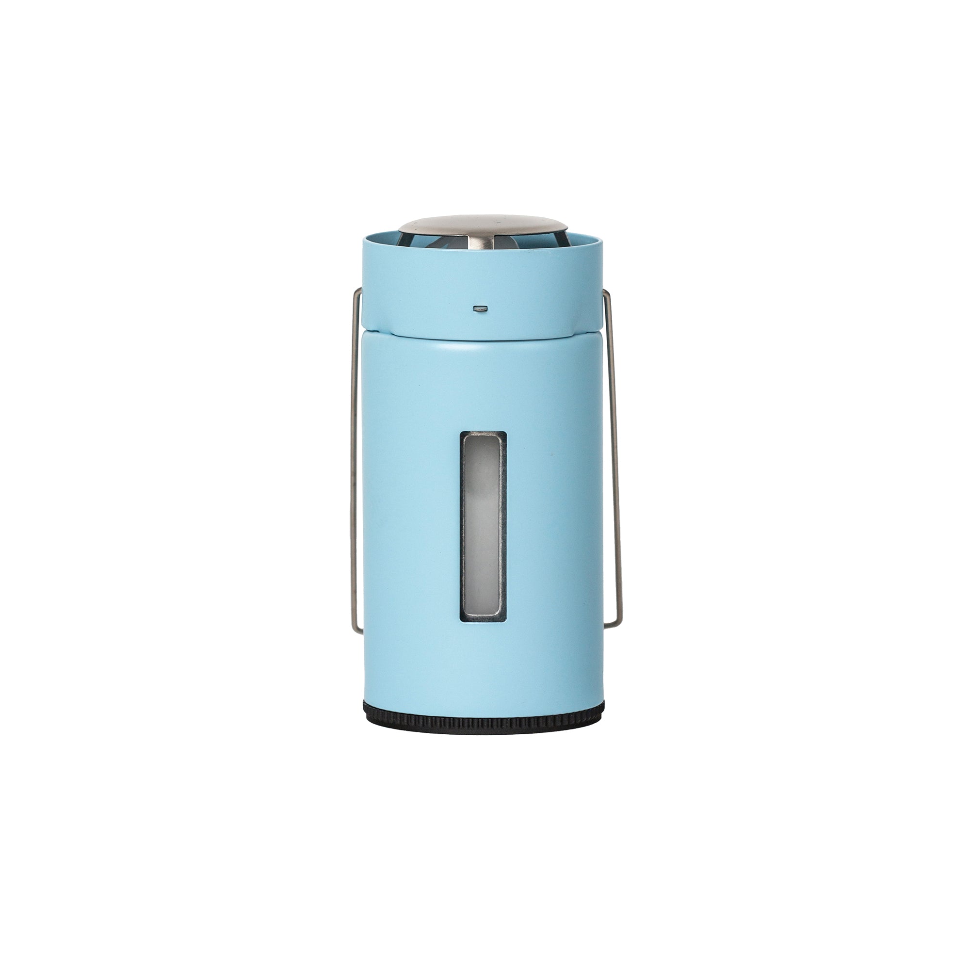 最新情報 – Lantern Candle Original UCO Camping Emergency with Gear キャンドルランタン
