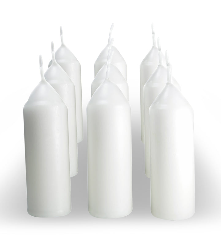 UCO 9-Hour Candles - 9 Pack