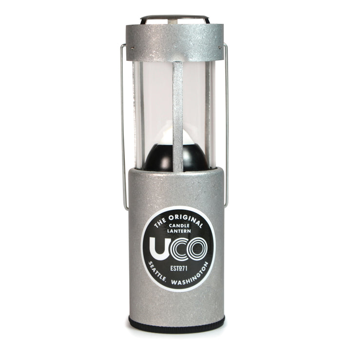 UCO: Utility and Comfort in the Outdoors – UCOgear.com