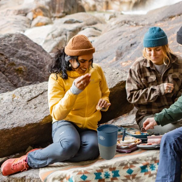 best_camping_cup_uco_eco_collapsible_mug_backpacking_camping_gear_essentials