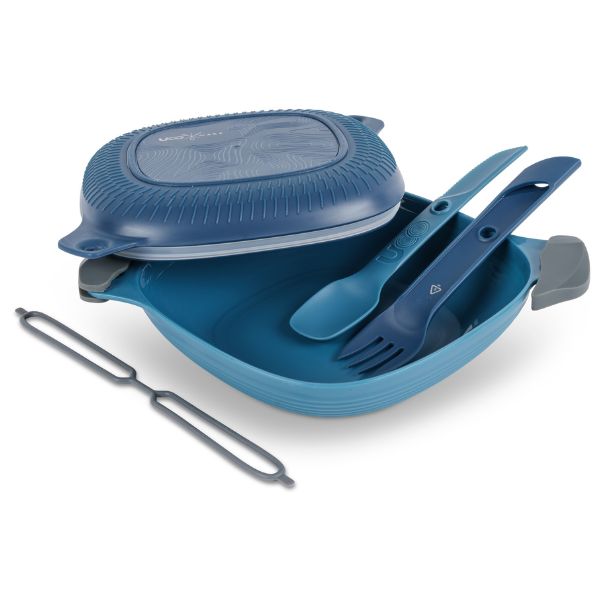 UCO Mess Kit - Thumbnail 5
