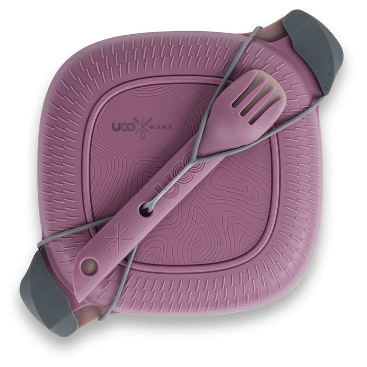 ECO MESS KIT