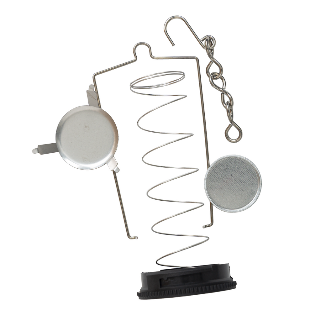 ORIGINAL LANTERN REFURBISHMENT KIT – UCOgear.com