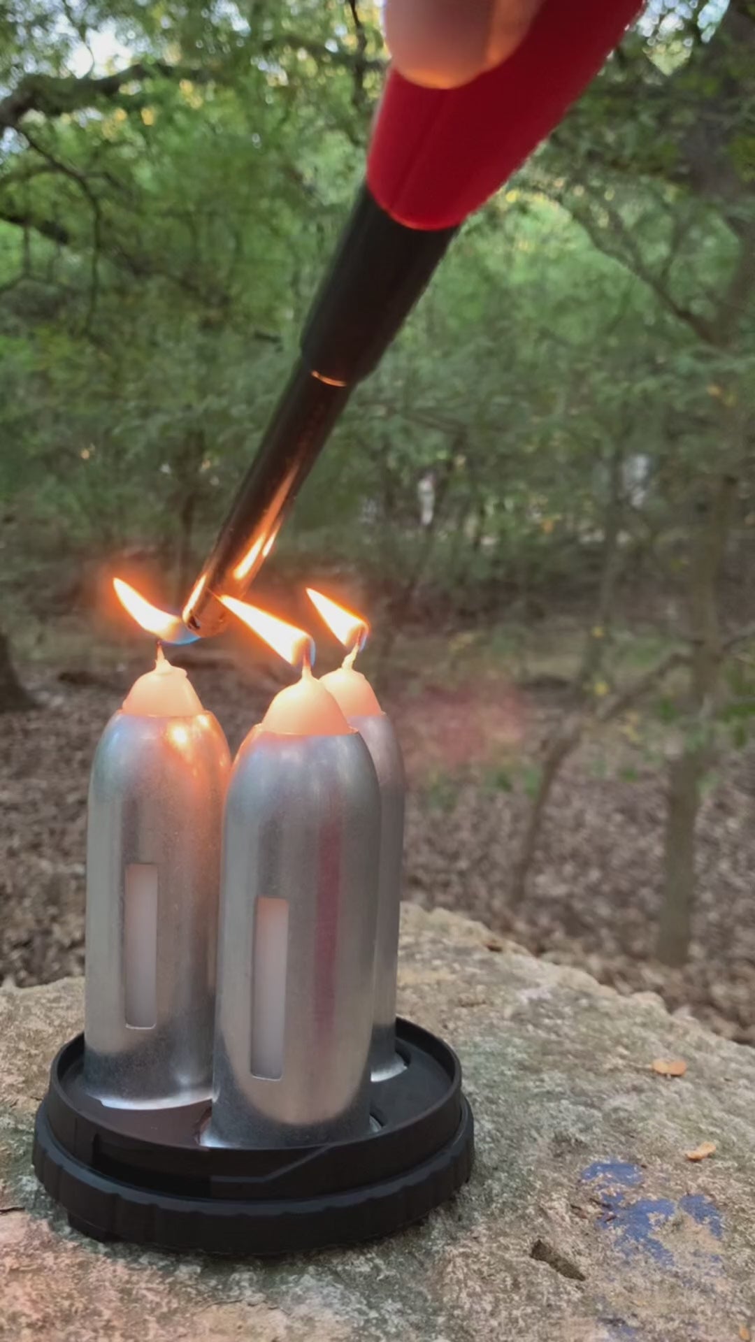 UCO: Utility and Comfort in the Outdoors – UCOgear.com