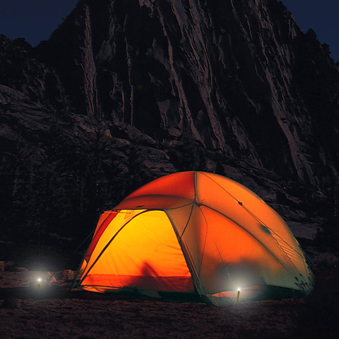 STAKELIGHT – UCOgear.com