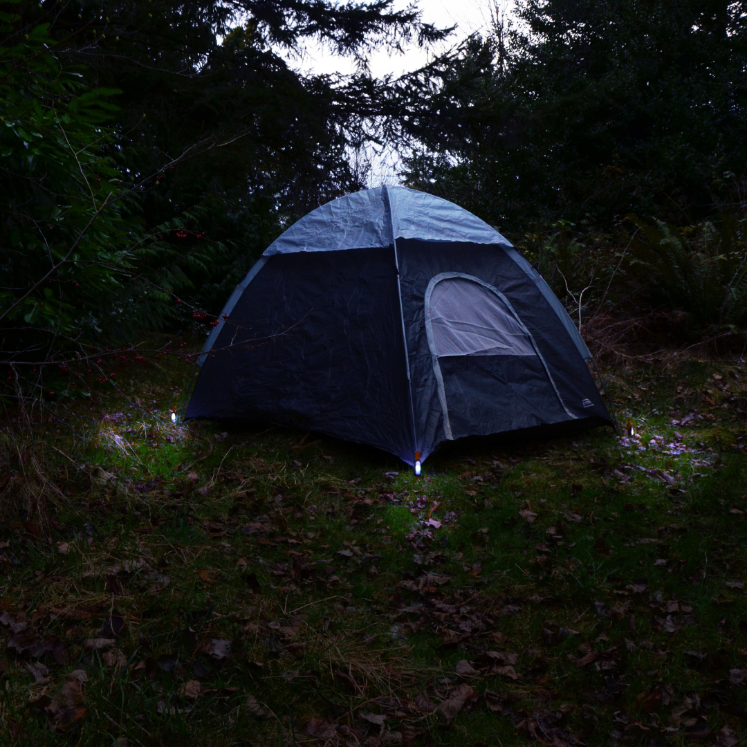 STAKELIGHT – UCOgear.com