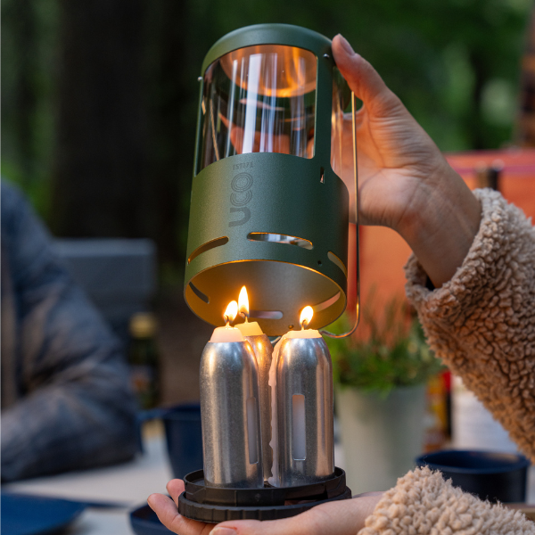 Light the Night Bundle