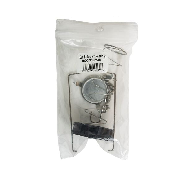 ORIGINAL LANTERN REFURBISHMENT KIT