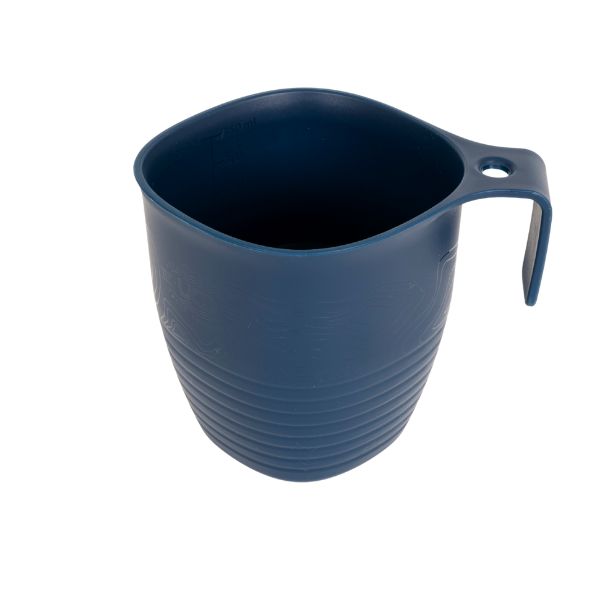 uco_eco_camp_cup_for_camping_gear_essentials_and_hiking_hydration 2
