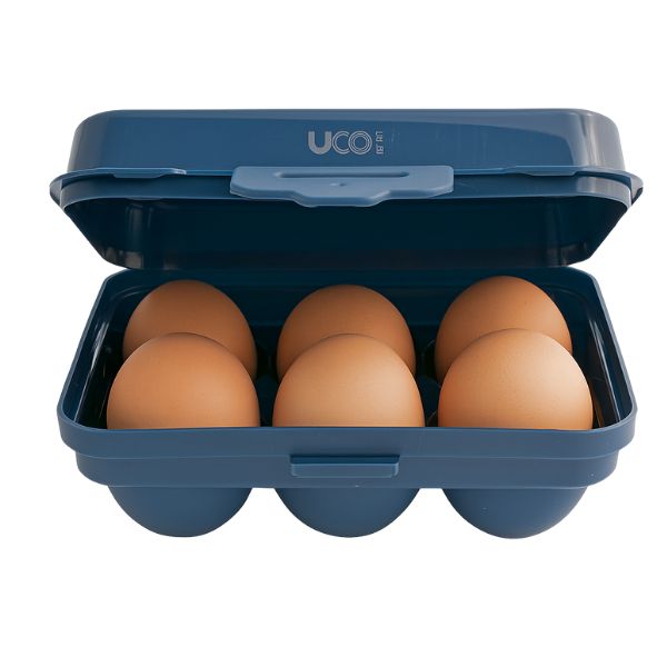 ECO Egg Holder