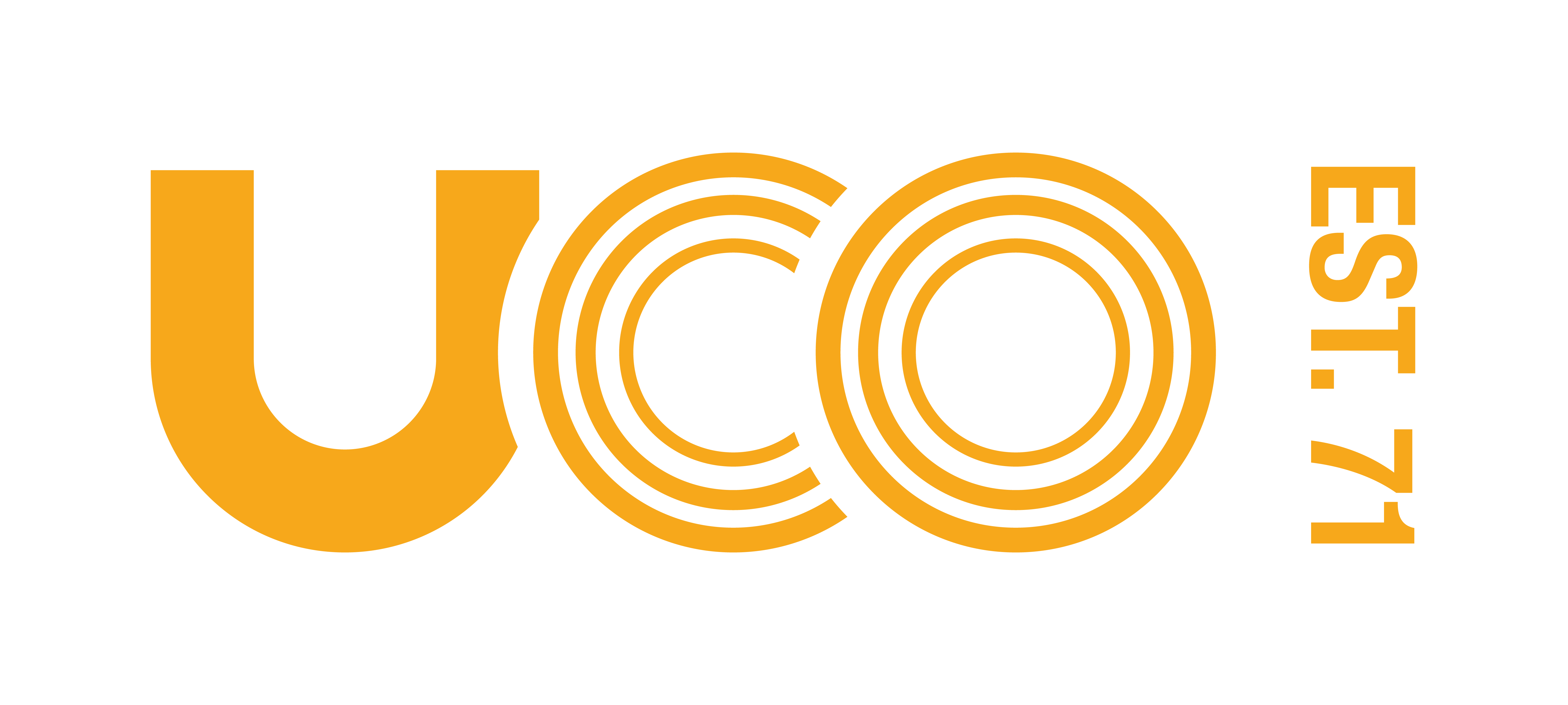 Unplug. Connect. Outdoors. That's UCO – UCOgear.com