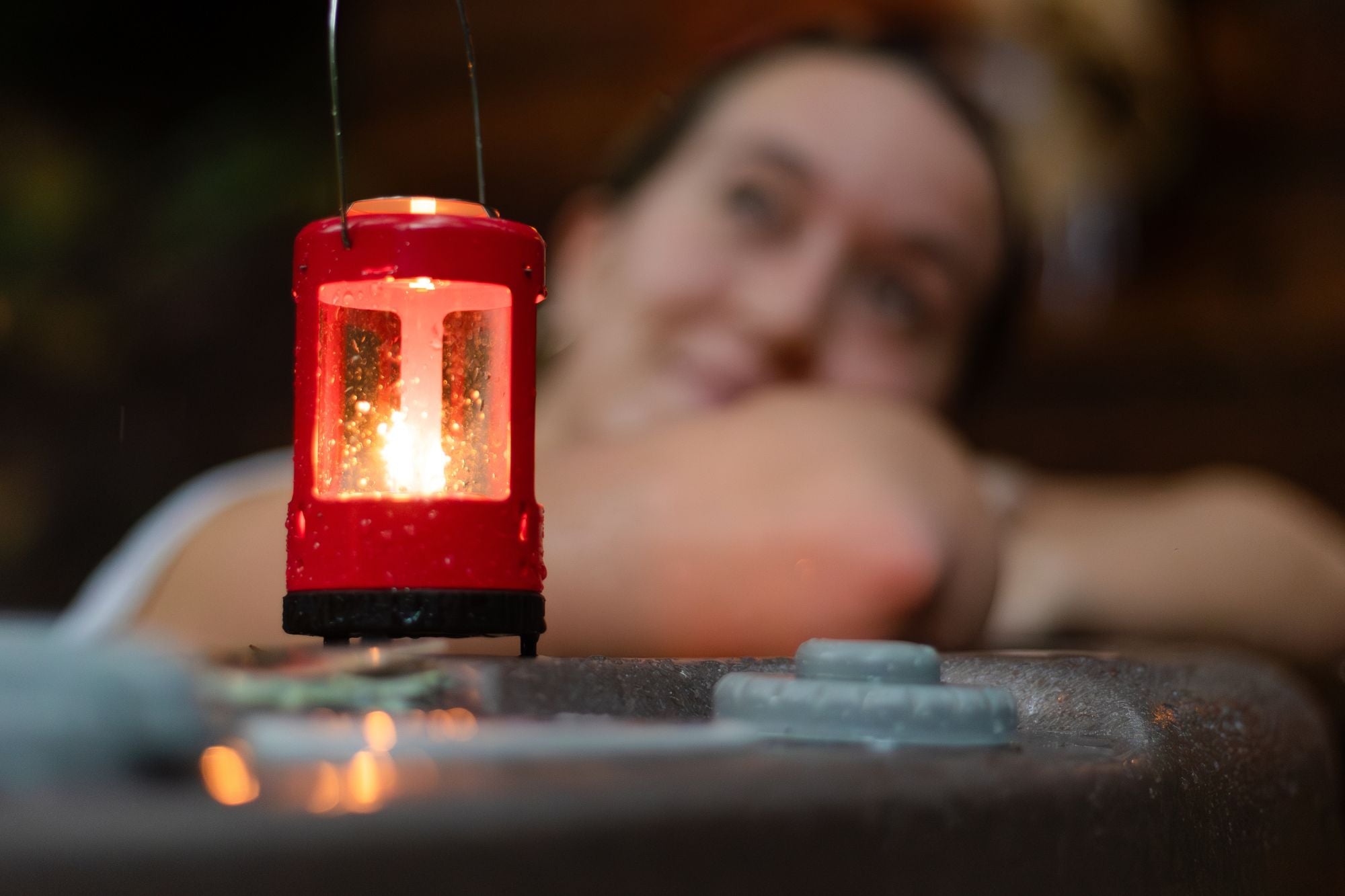 Unplug. Connect. Outdoors. That's UCO – UCOgear.com