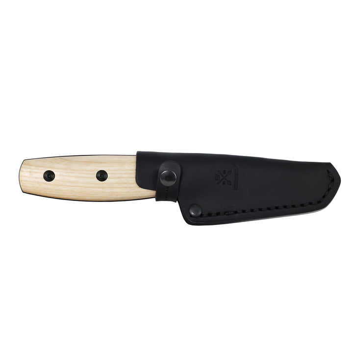 FINN Blackblade (S) Ash Wood