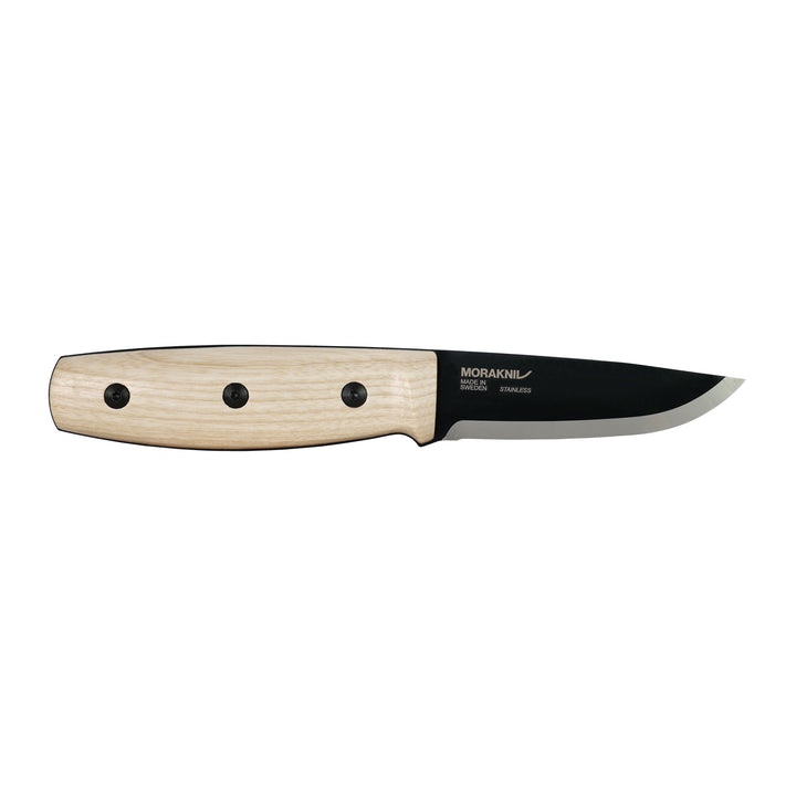FINN Blackblade (S) Ash Wood
