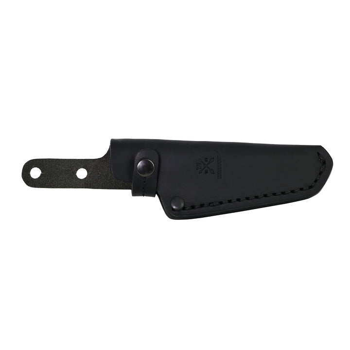 FINN Blackblade (S) Ash Wood