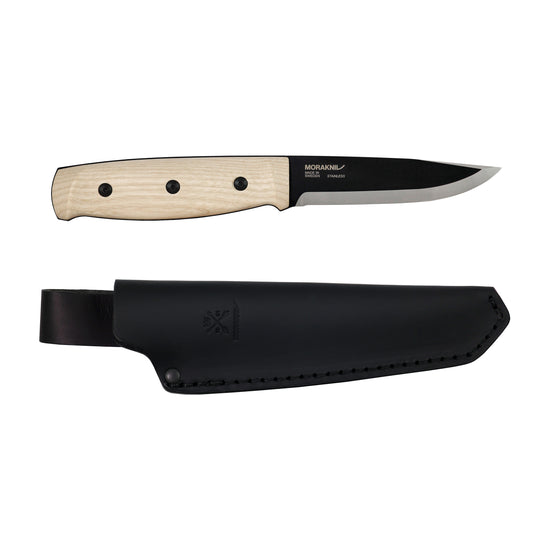 MORAKNIV – UCOgear.com