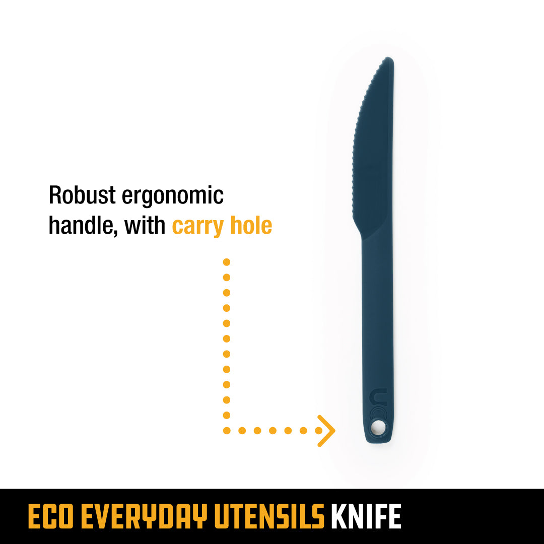 ECO EVERYDAY KNIFE