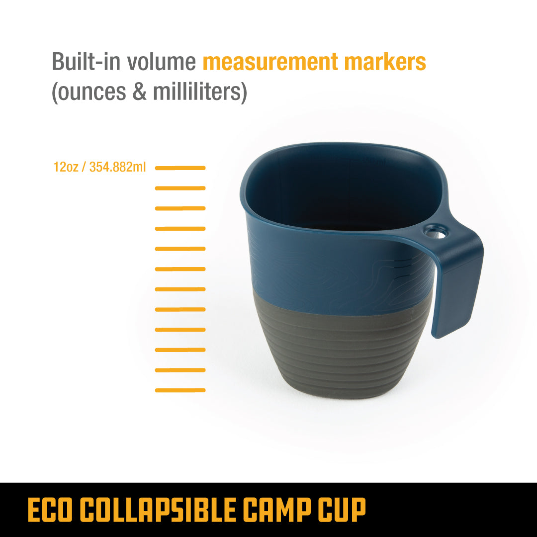 https://ucogear.com/cdn/shop/products/2023-Product-Detail-Infographics_ECO-Collapsible-Camp-Cup_3.jpg?v=1677780479