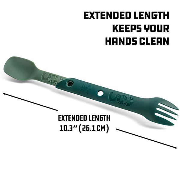 SWITCH SPORK