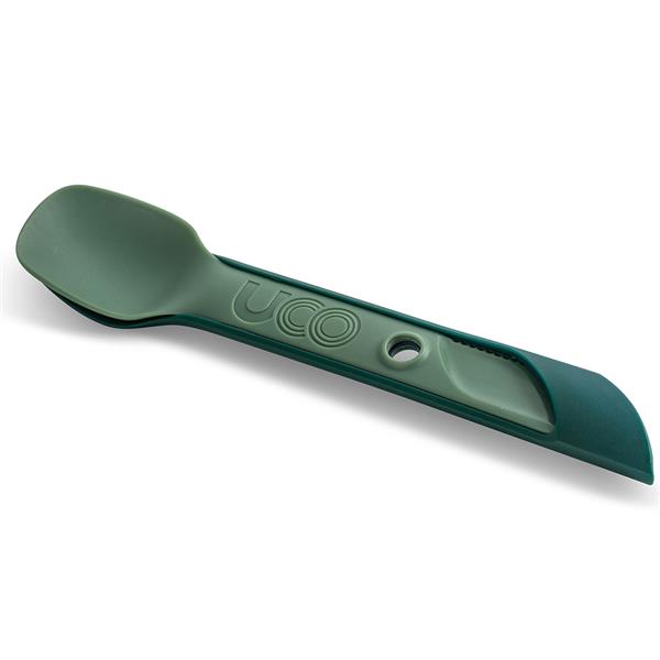 SWITCH SPORK