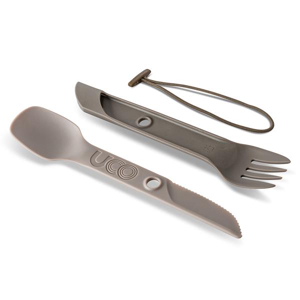 SWITCH SPORK