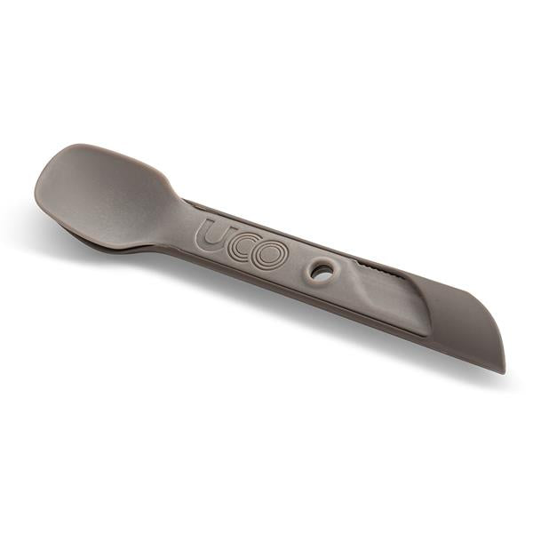 SWITCH SPORK