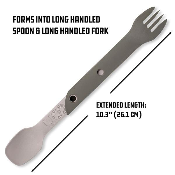 SWITCH SPORK