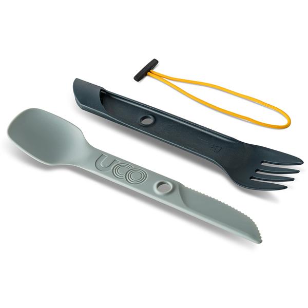 SWITCH SPORK