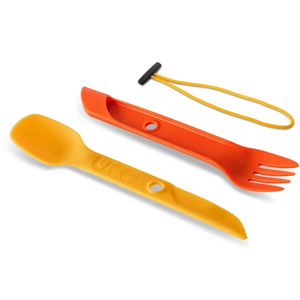 SWITCH SPORK